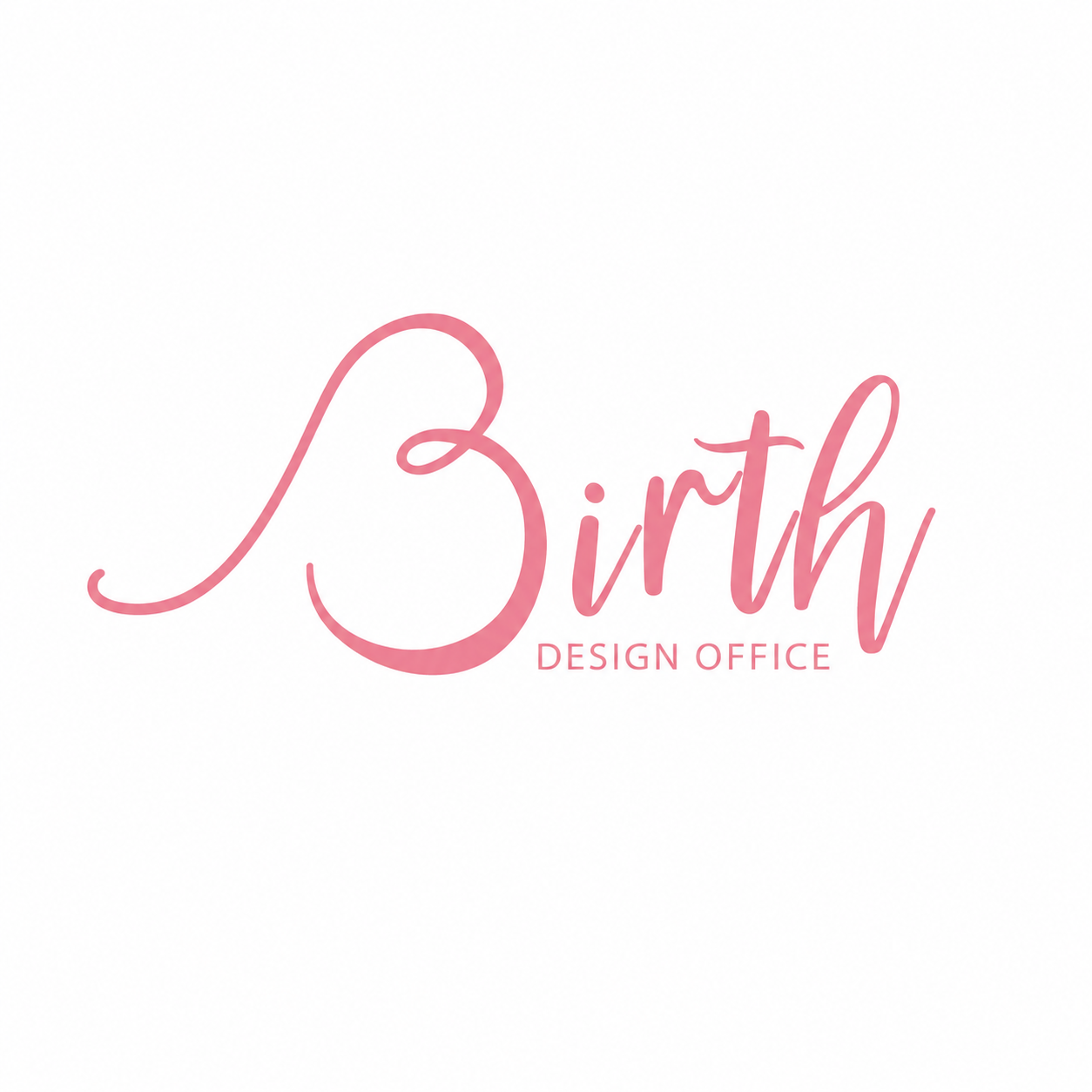 Birth DESIGN OFFICE